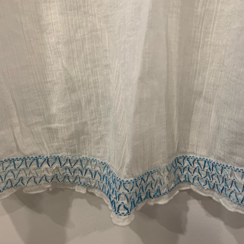 Old Navy Women’s top - XL - Picture 2 of 7